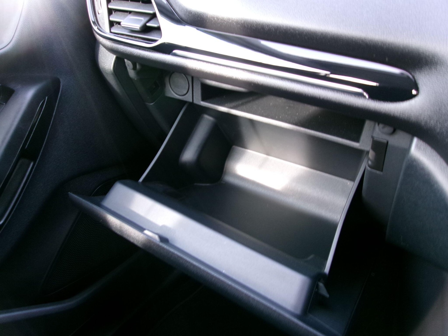 Used Ford Fiesta 2022 for sale - 77970104: Photo 22