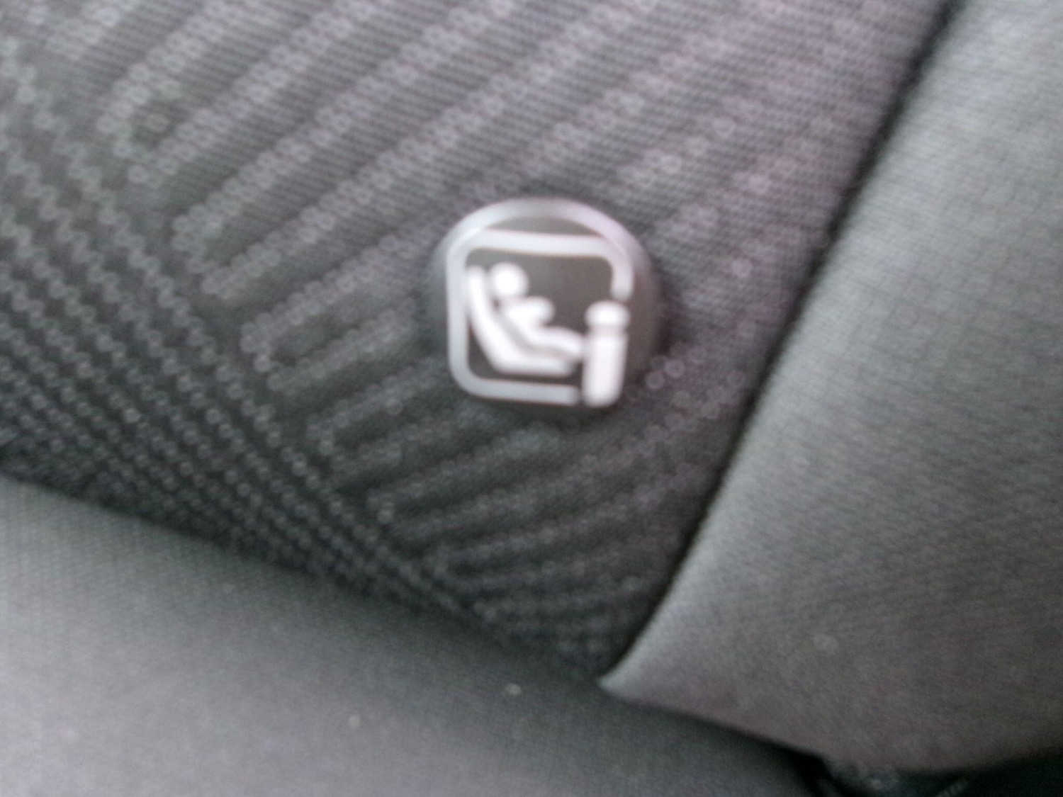 Used Ford Fiesta 2022 for sale - 77970104: Photo 24