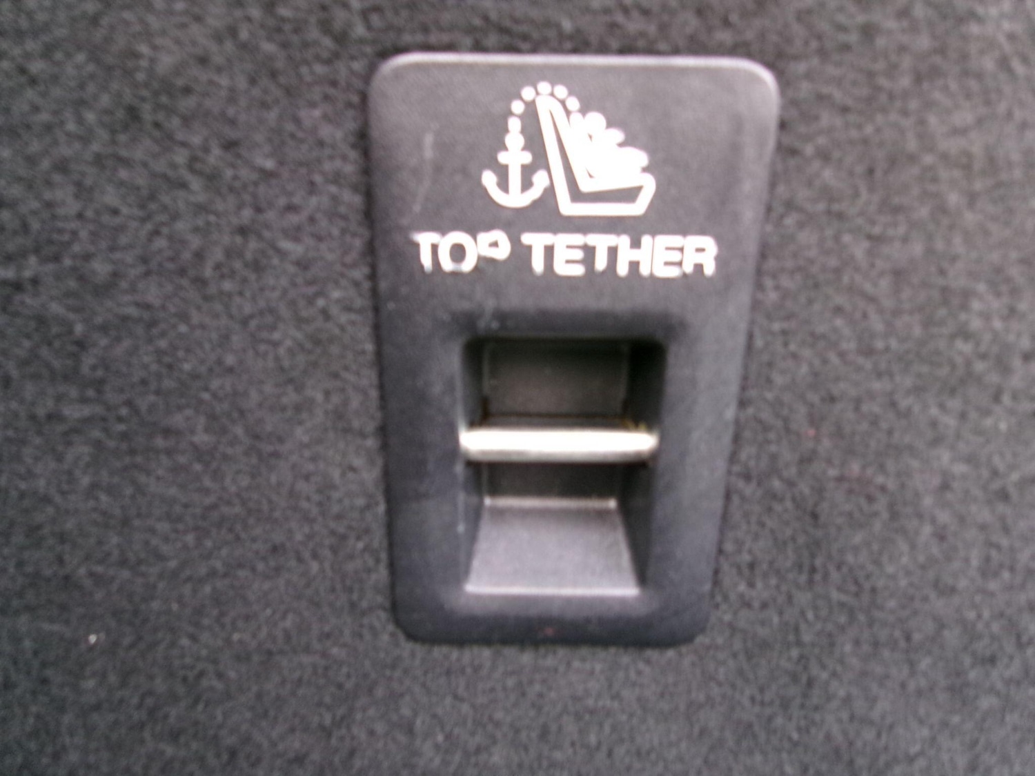 Used Ford Fiesta 2022 for sale - 77970104: Photo 25