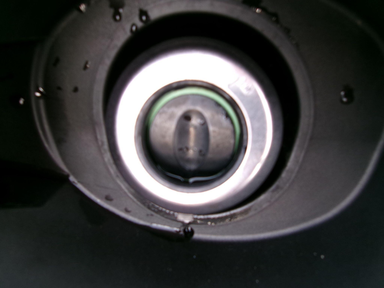 Used Ford Fiesta 2022 for sale - 77970104: Photo 32