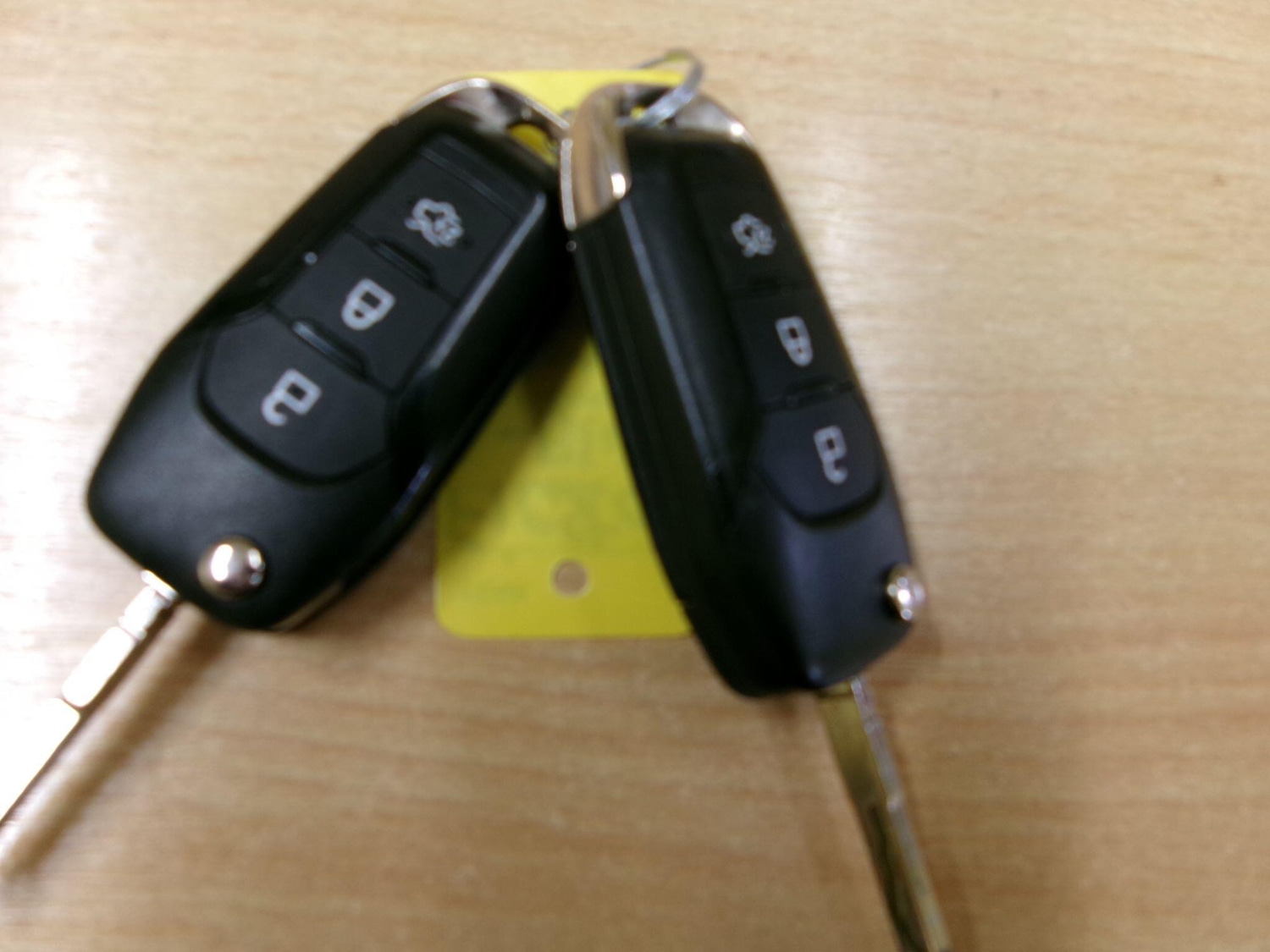 Used Ford Fiesta 2022 for sale - 77970104: Photo 34