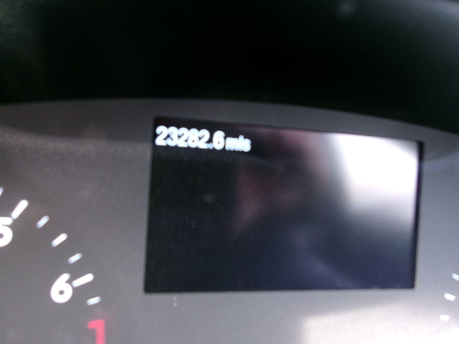 Used Ford Fiesta 2022 for sale - 77970104: Photo 36