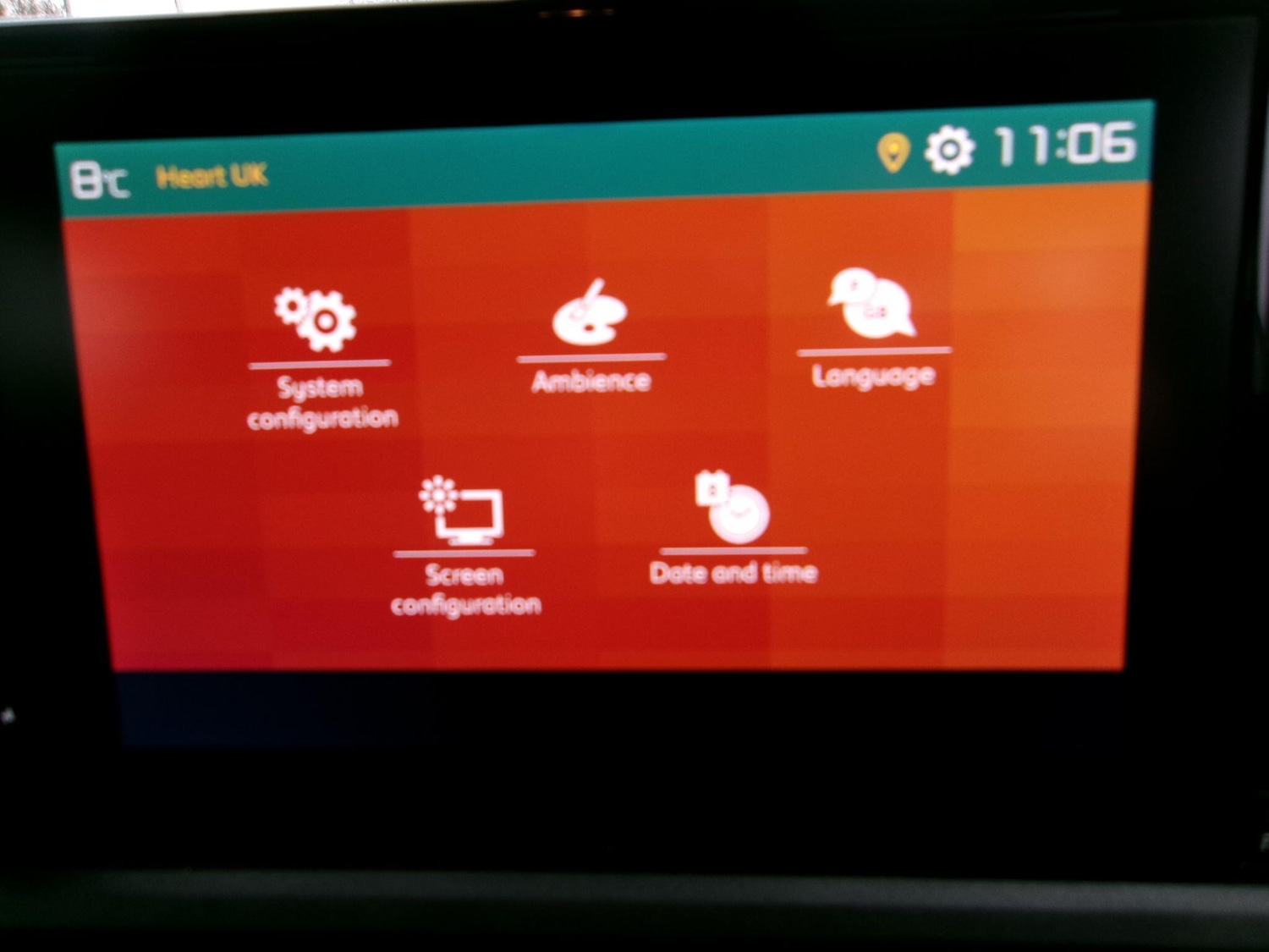 Used Citroen Berlingo 2020 for sale - 77626101: Photo 11