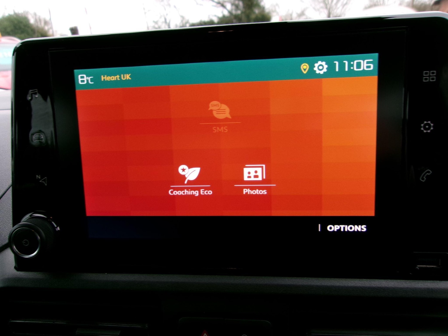 Used Citroen Berlingo 2020 for sale - 77626101: Photo 12