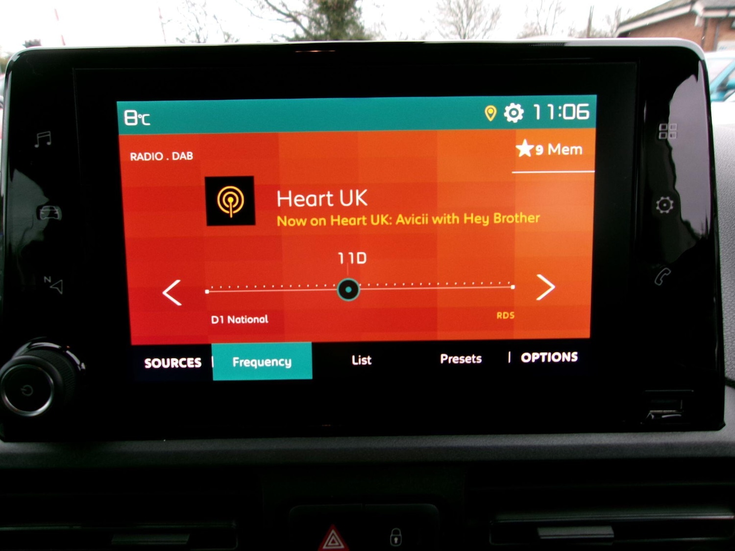 Used Citroen Berlingo 2020 for sale - 77626101: Photo 13