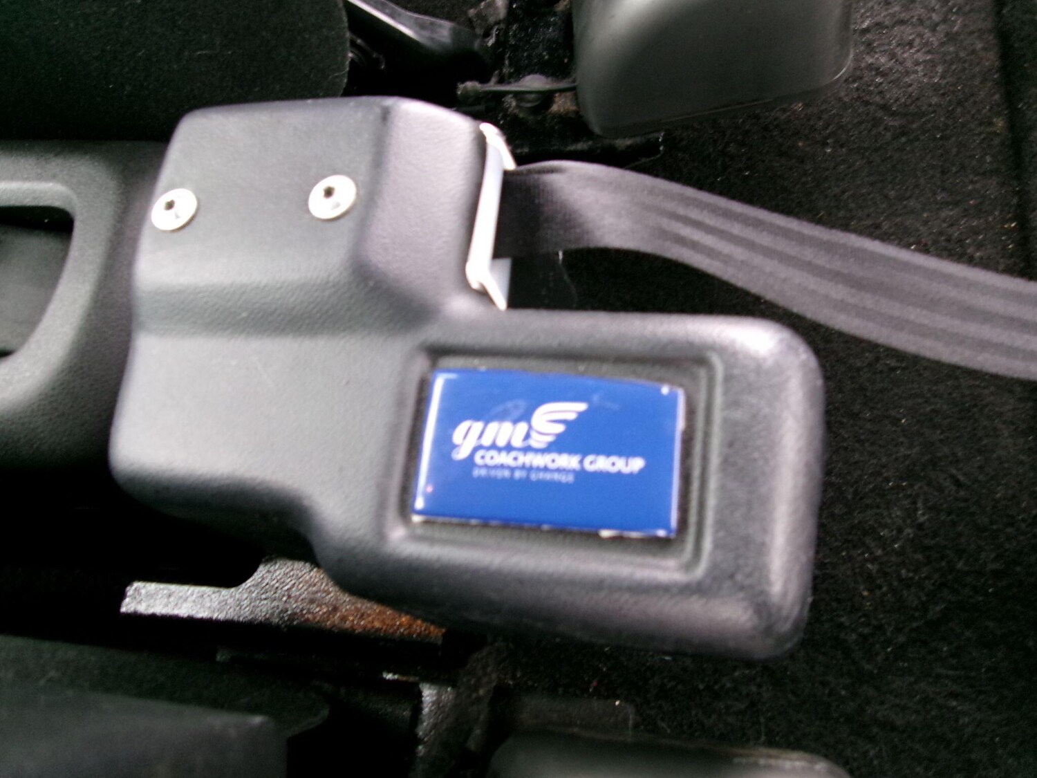 Used Citroen Berlingo 2020 for sale - 77626101: Photo 24