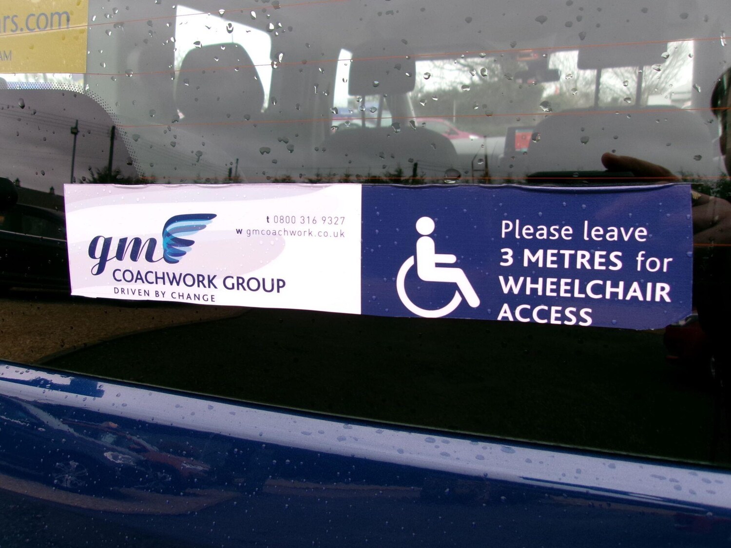 Used Citroen Berlingo 2020 for sale - 77626101: Photo 36