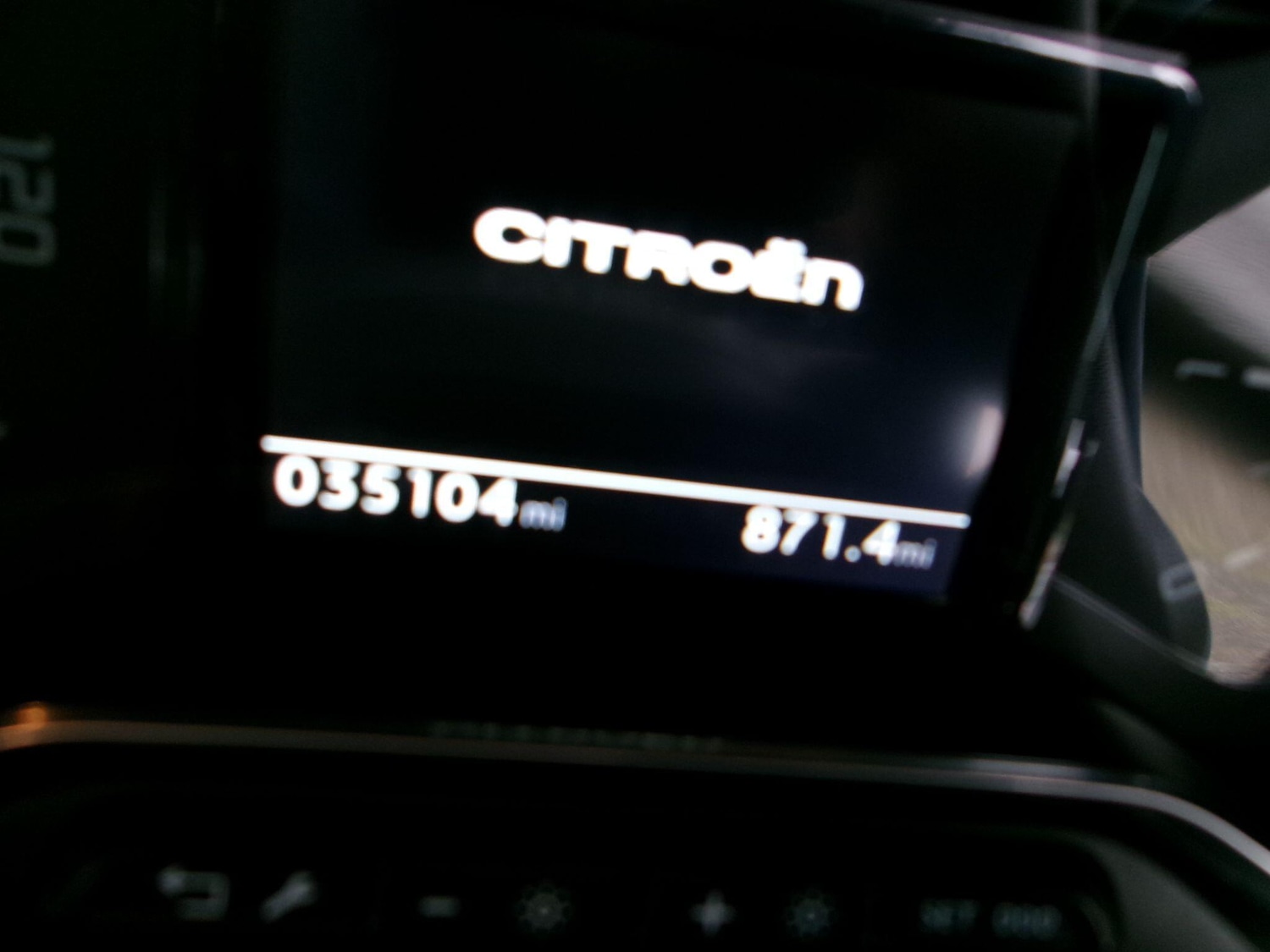 Used Citroen Berlingo 2020 for sale - 77626101: Photo 38