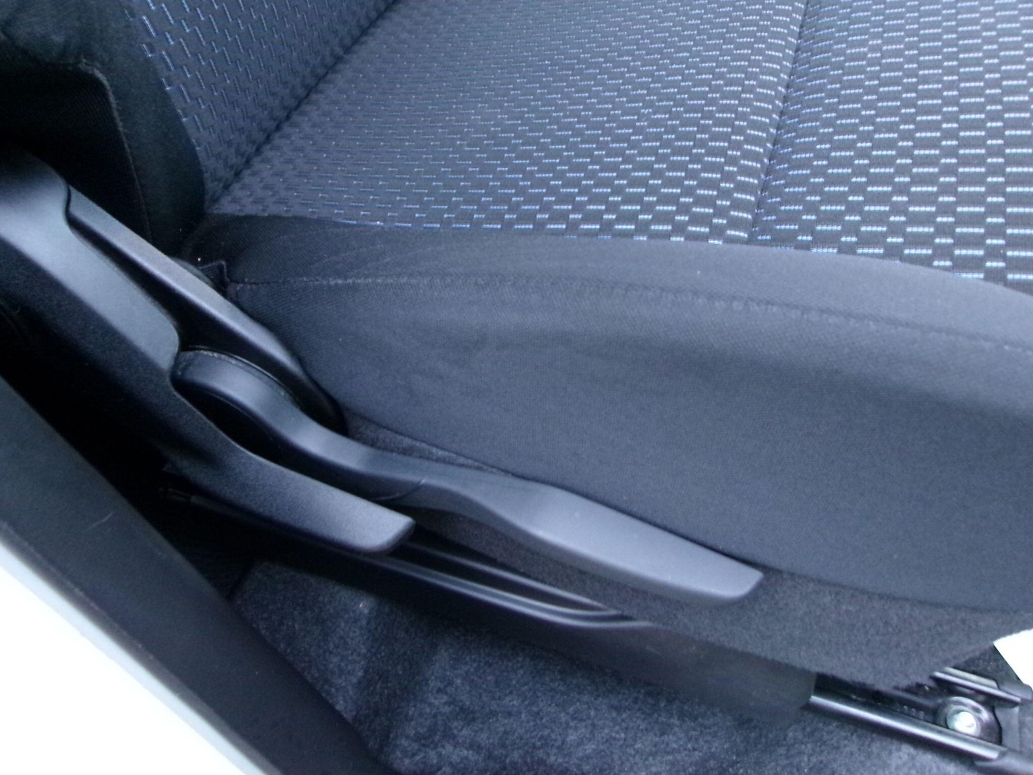 Used Suzuki Ignis for sale - 76996215: Photo 19