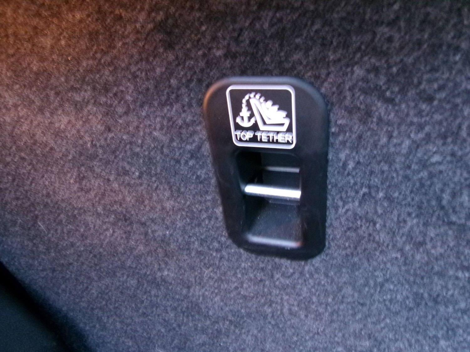 Used Suzuki Ignis for sale - 76996215: Photo 23