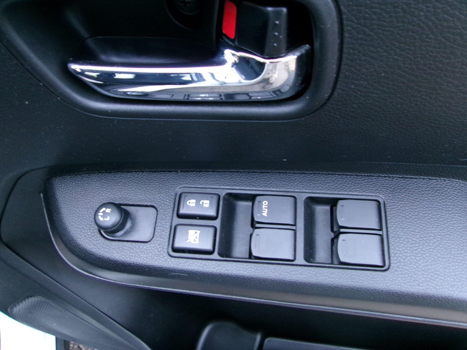 Used Suzuki Ignis for sale - 76996215: Photo 25