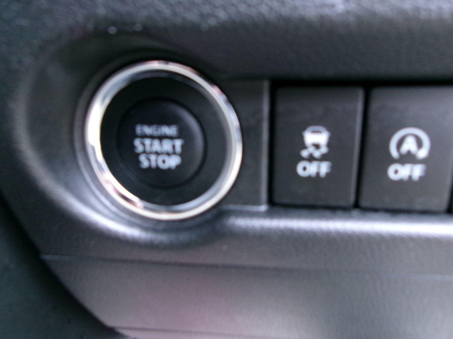 Used Suzuki Ignis for sale - 76996215: Photo 30