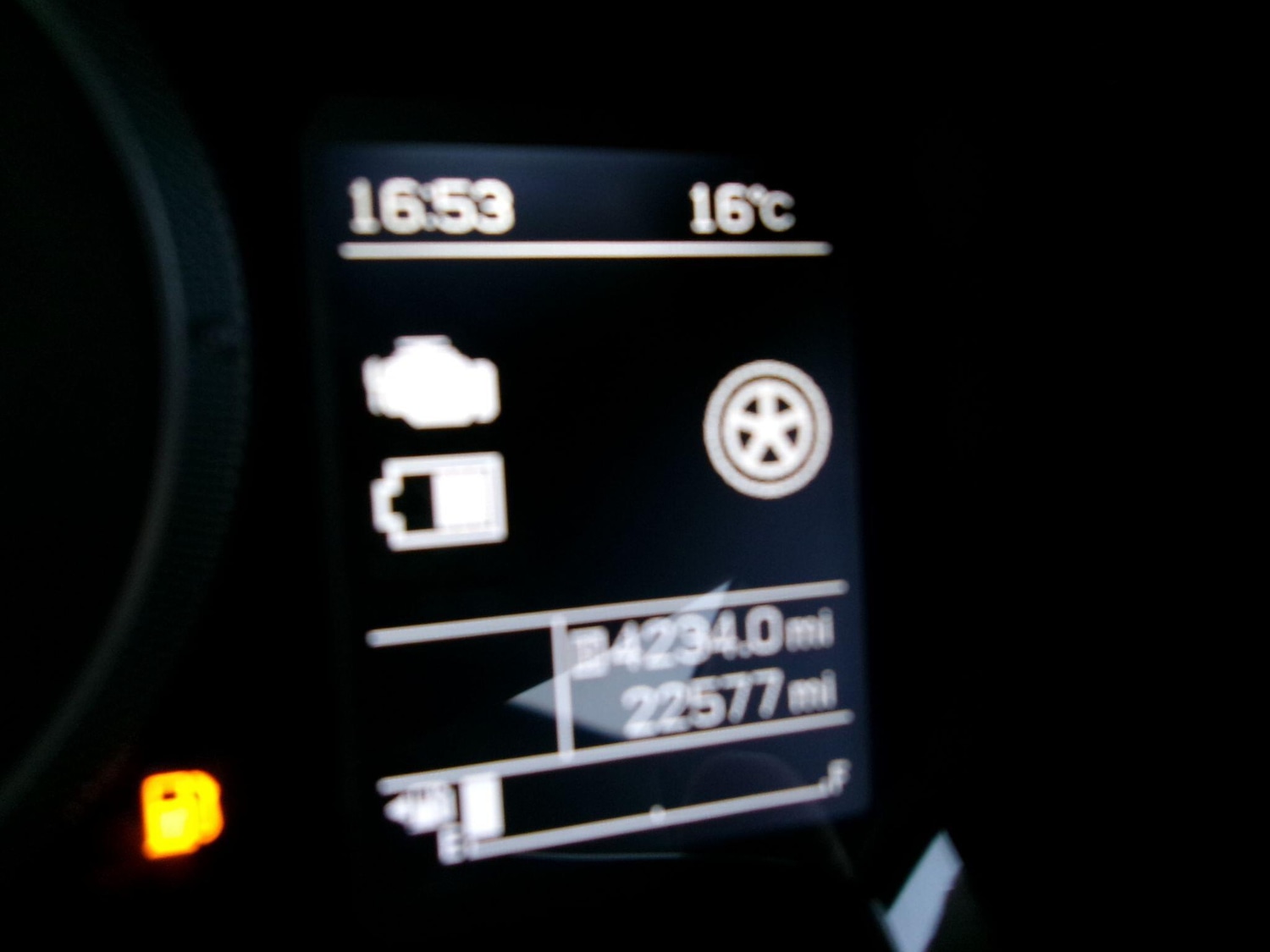 Used Suzuki Ignis for sale - 76996215: Photo 43