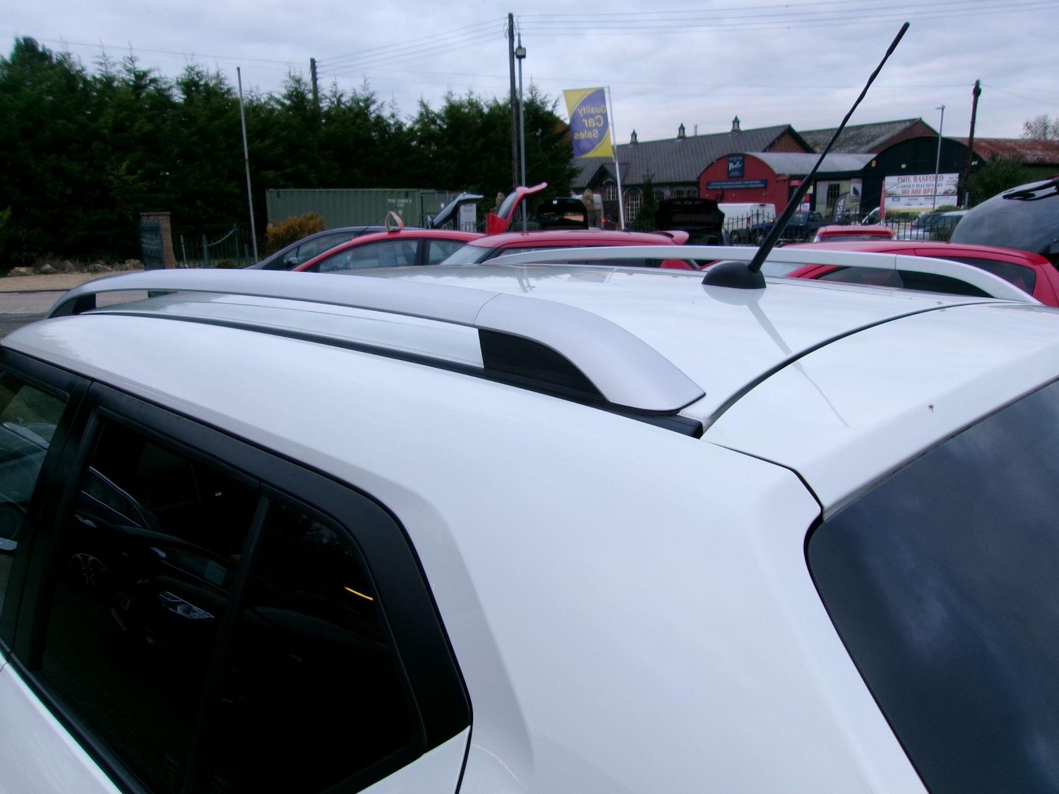 Used Suzuki Ignis for sale - 76996215: Photo 46