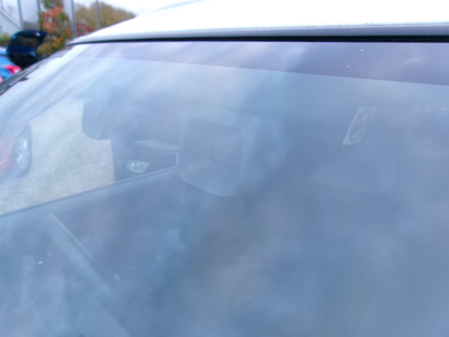 Used Suzuki Ignis for sale - 76996215: Photo 47