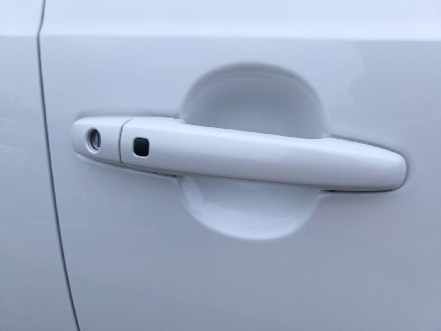 Used Suzuki Ignis for sale - 76996215: Photo 55