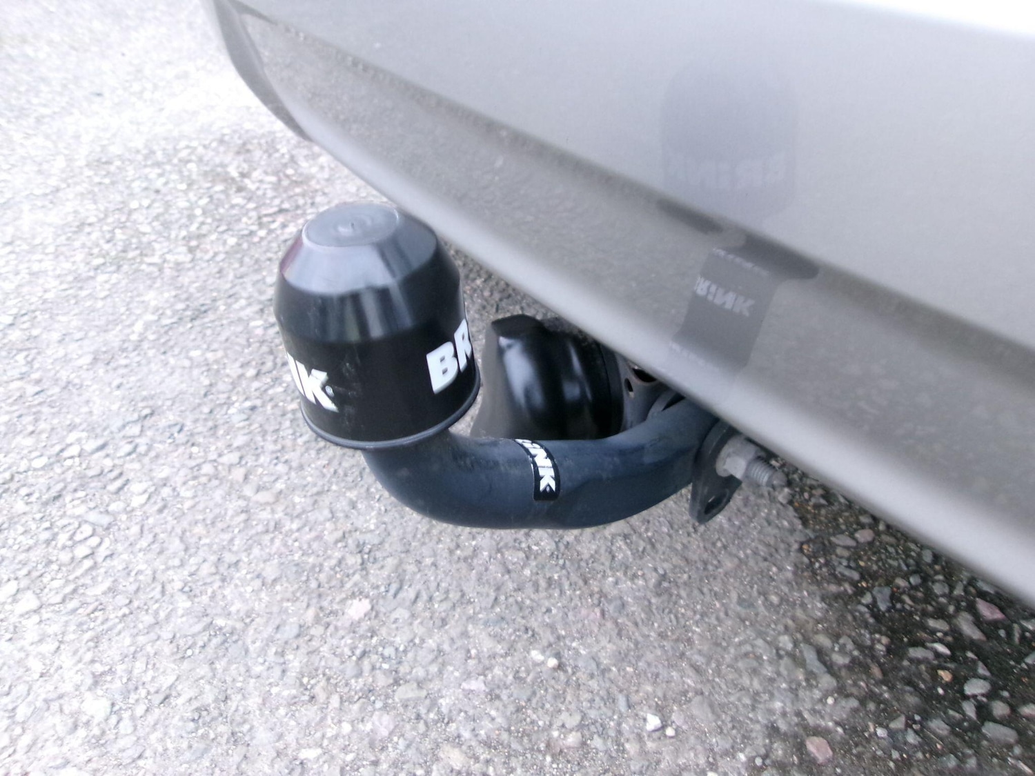 Used Suzuki Ignis for sale - 76996215: Photo 58