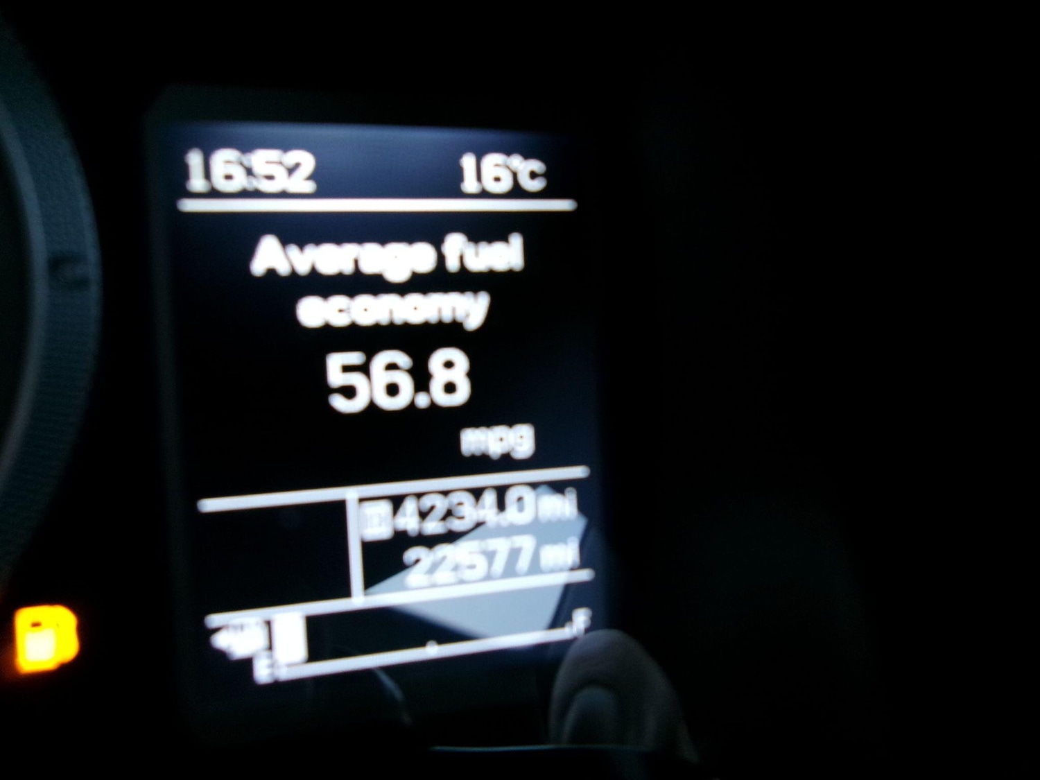 Used Suzuki Ignis for sale - 76996215: Photo 64