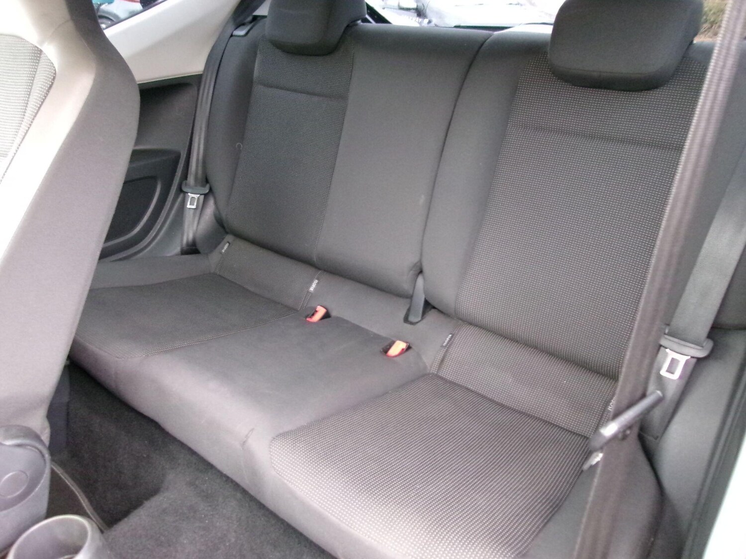 Used Volkswagen up! 2012 for sale - 76326706: Photo 14