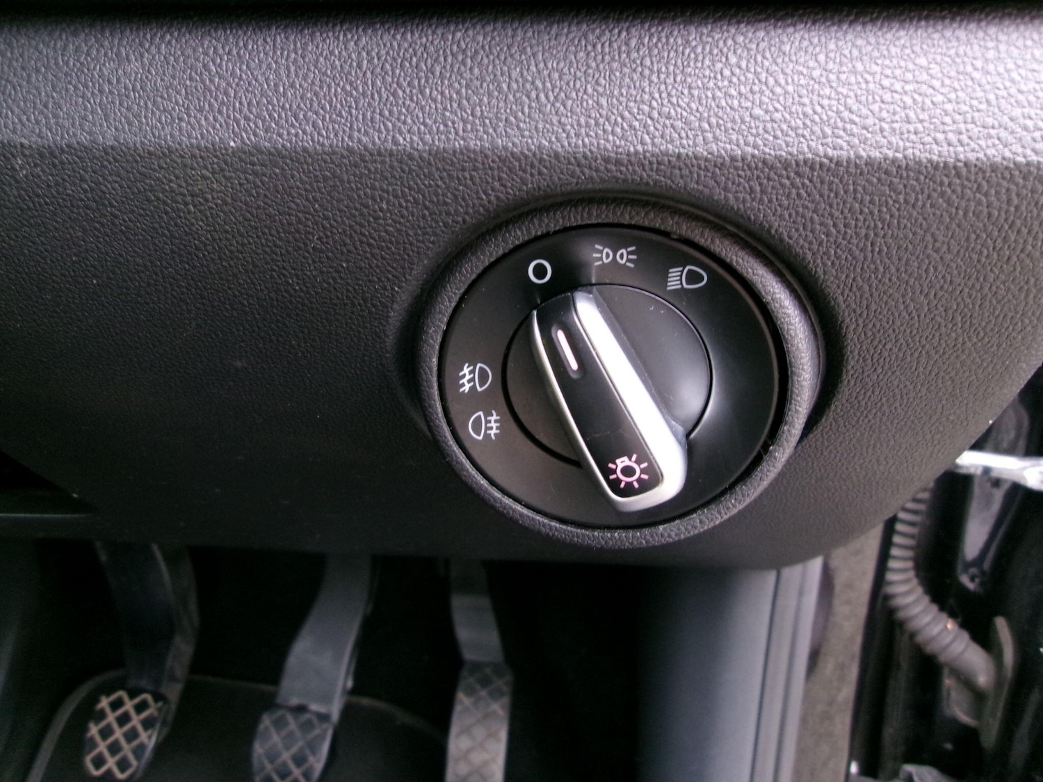 Used Volkswagen up! 2012 for sale - 76326706: Photo 15