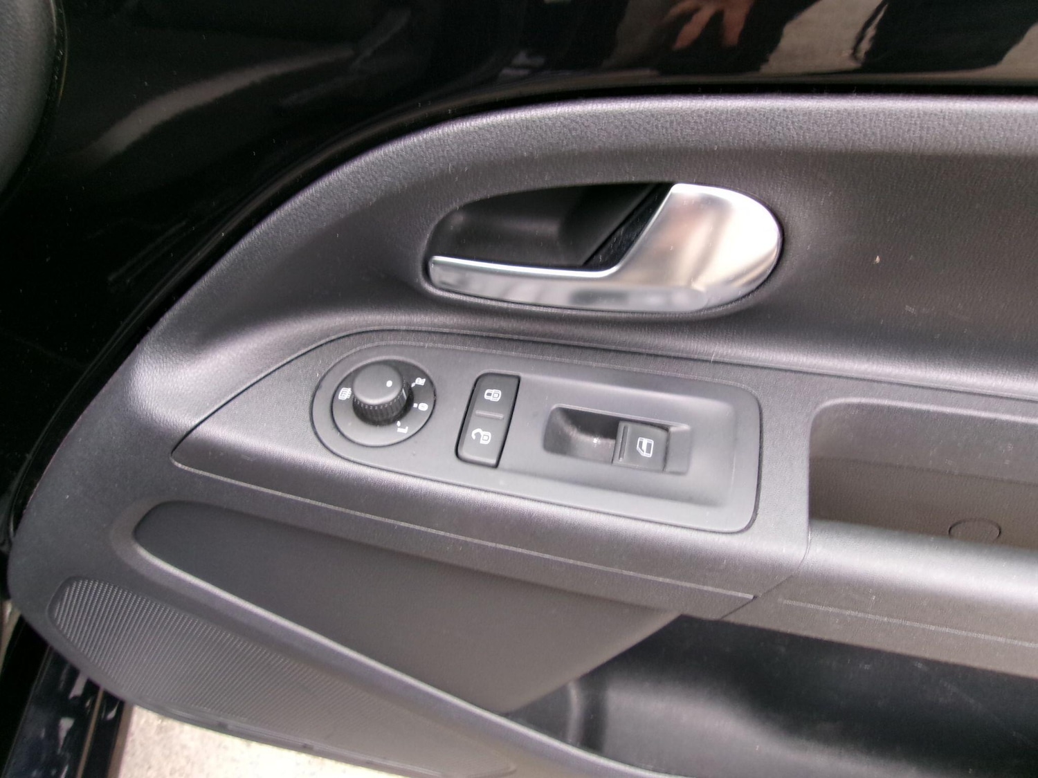 Used Volkswagen up! 2012 for sale - 76326706: Photo 19