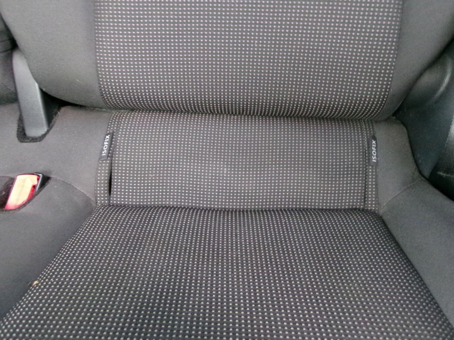 Used Volkswagen up! 2012 for sale - 76326706: Photo 30