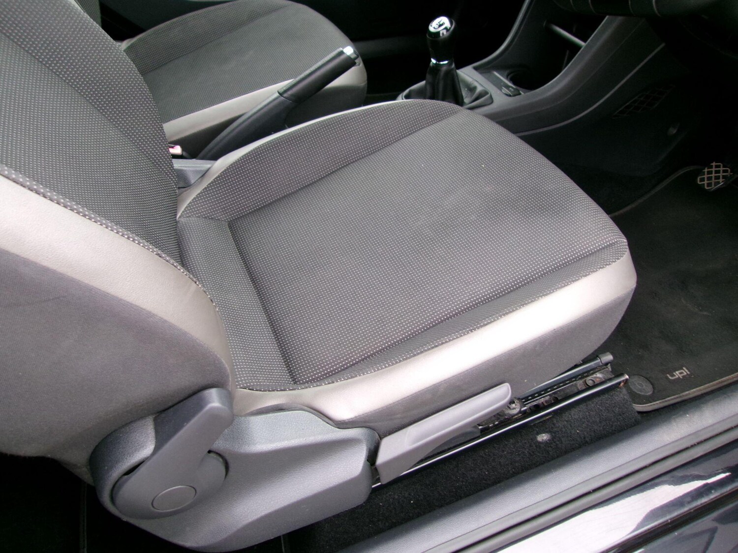 Used Volkswagen up! 2012 for sale - 76326706: Photo 31