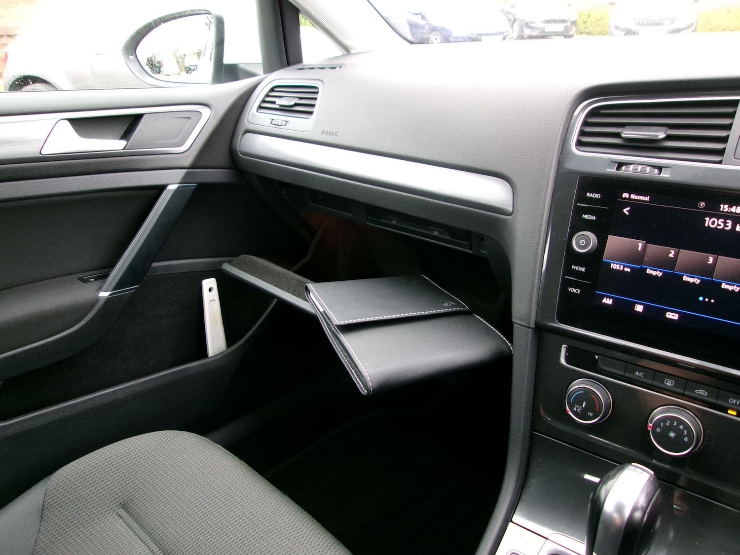 Used Volkswagen Golf for sale - 78006665: Photo 11