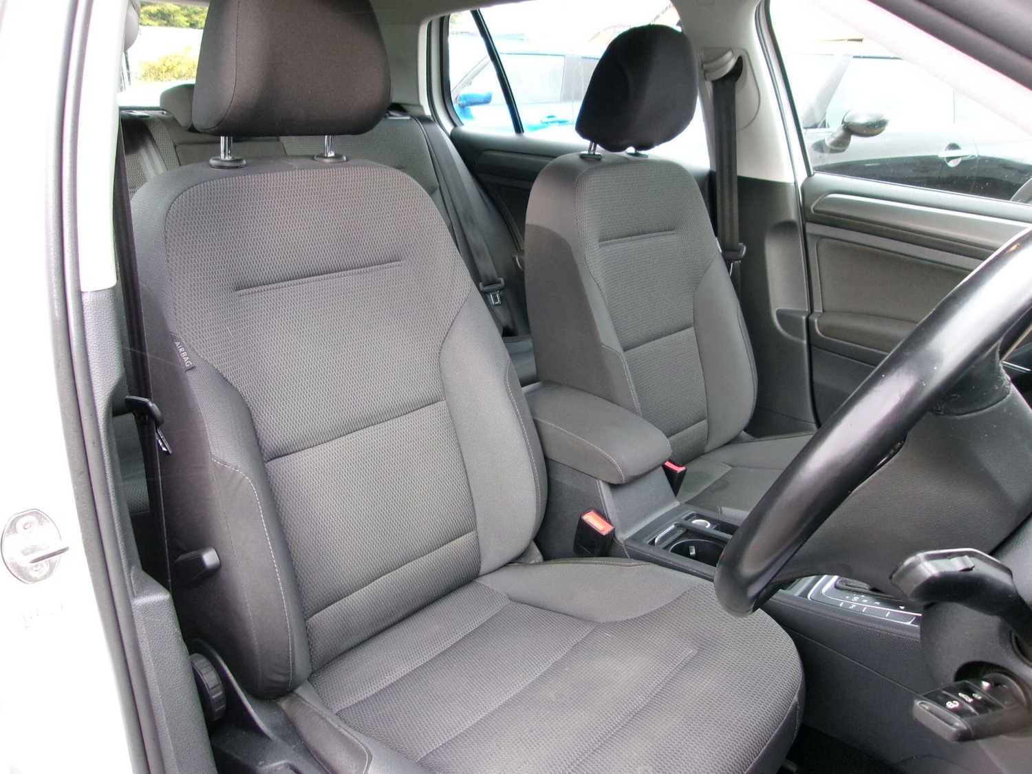 Used Volkswagen Golf for sale - 78006665: Photo 15