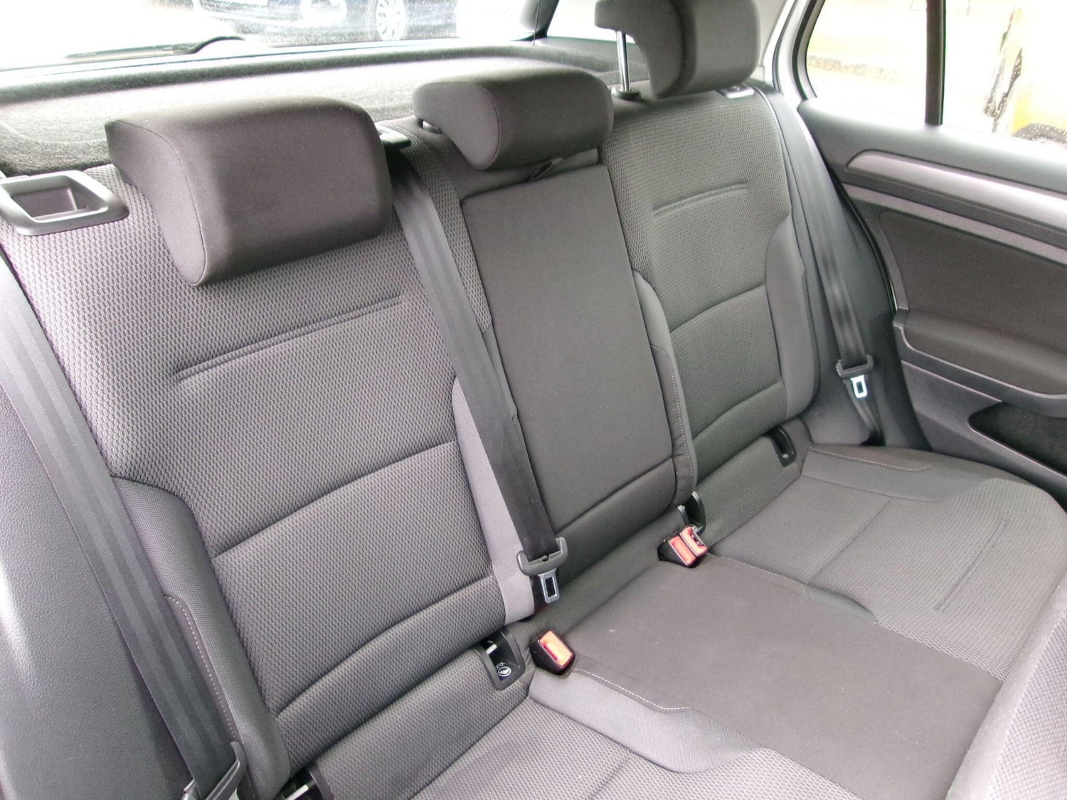 Used Volkswagen Golf for sale - 78006665: Photo 16