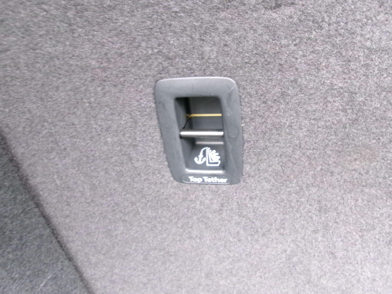 Used Volkswagen Golf for sale - 78006665: Photo 17