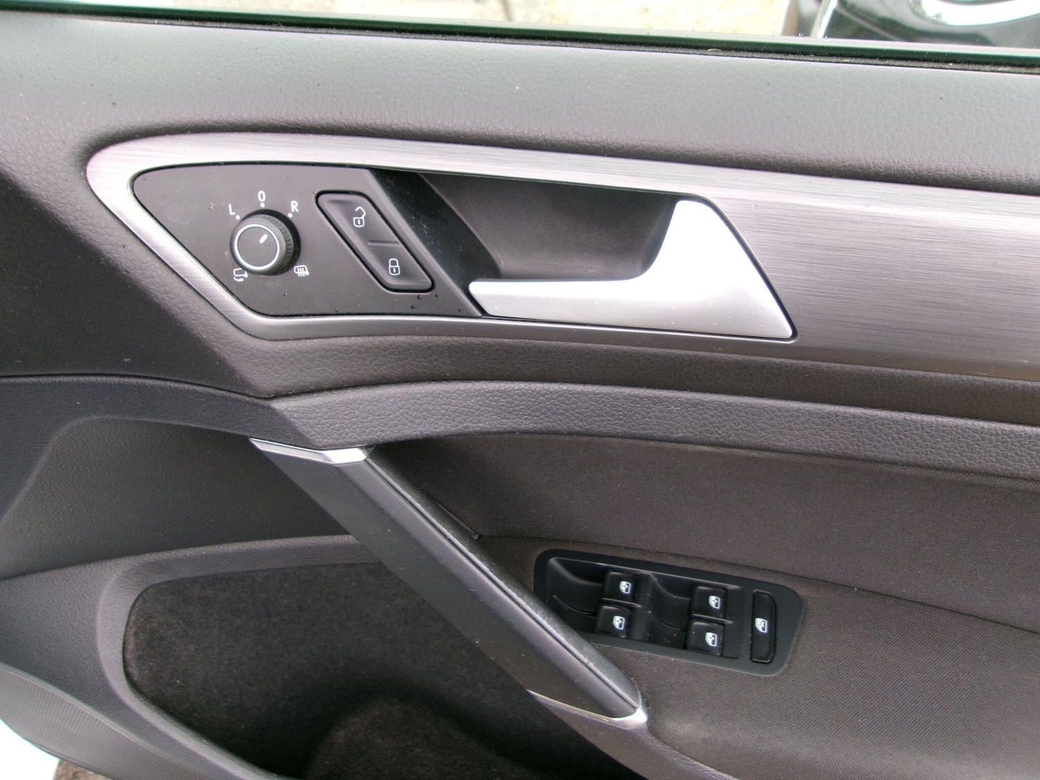 Used Volkswagen Golf for sale - 78006665: Photo 18