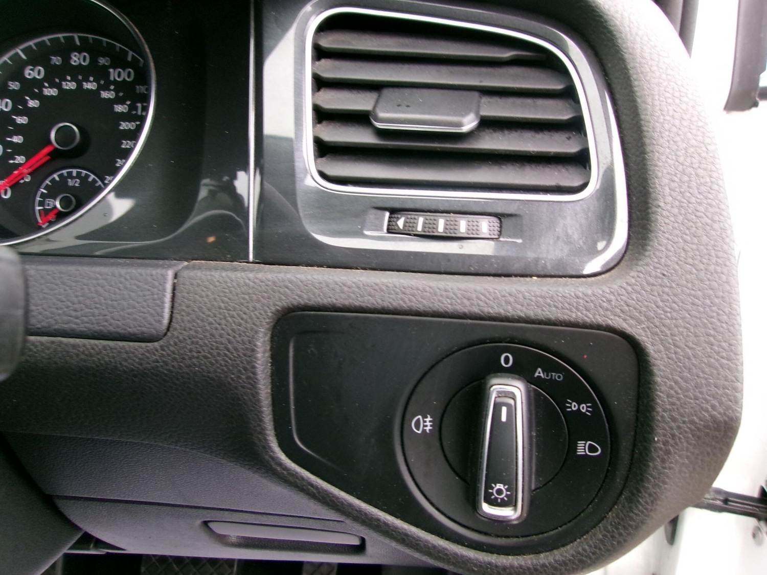 Used Volkswagen Golf for sale - 78006665: Photo 19