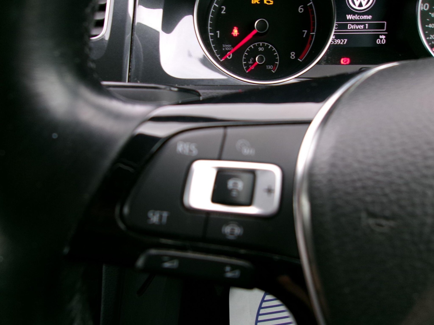 Used Volkswagen Golf for sale - 78006665: Photo 20