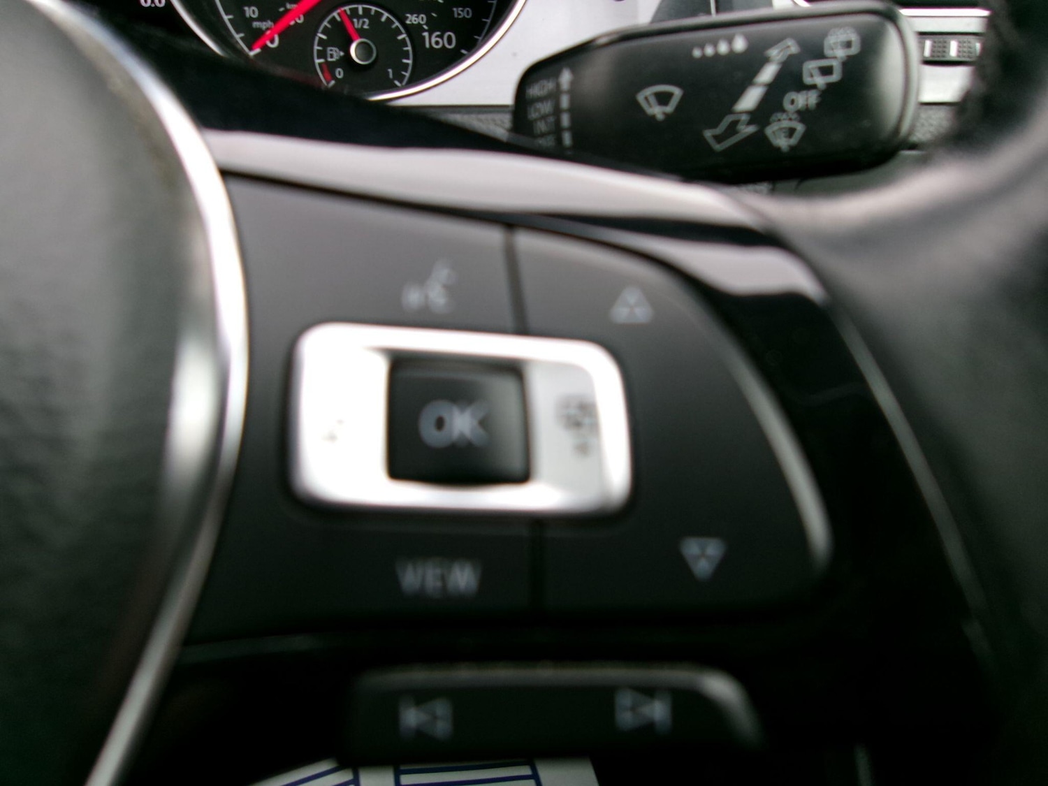 Used Volkswagen Golf for sale - 78006665: Photo 21