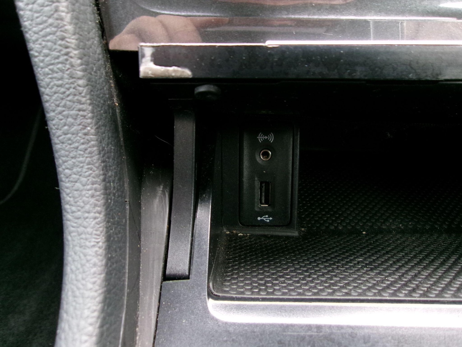 Used Volkswagen Golf for sale - 78006665: Photo 22