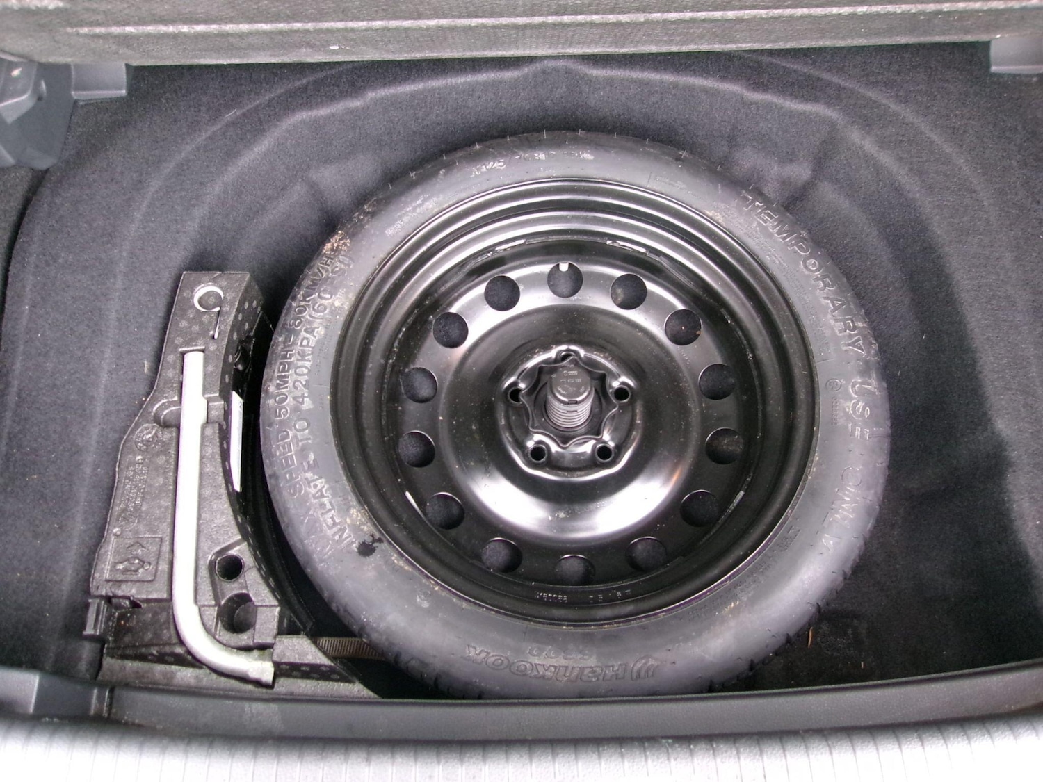 Used Volkswagen Golf for sale - 78006665: Photo 30