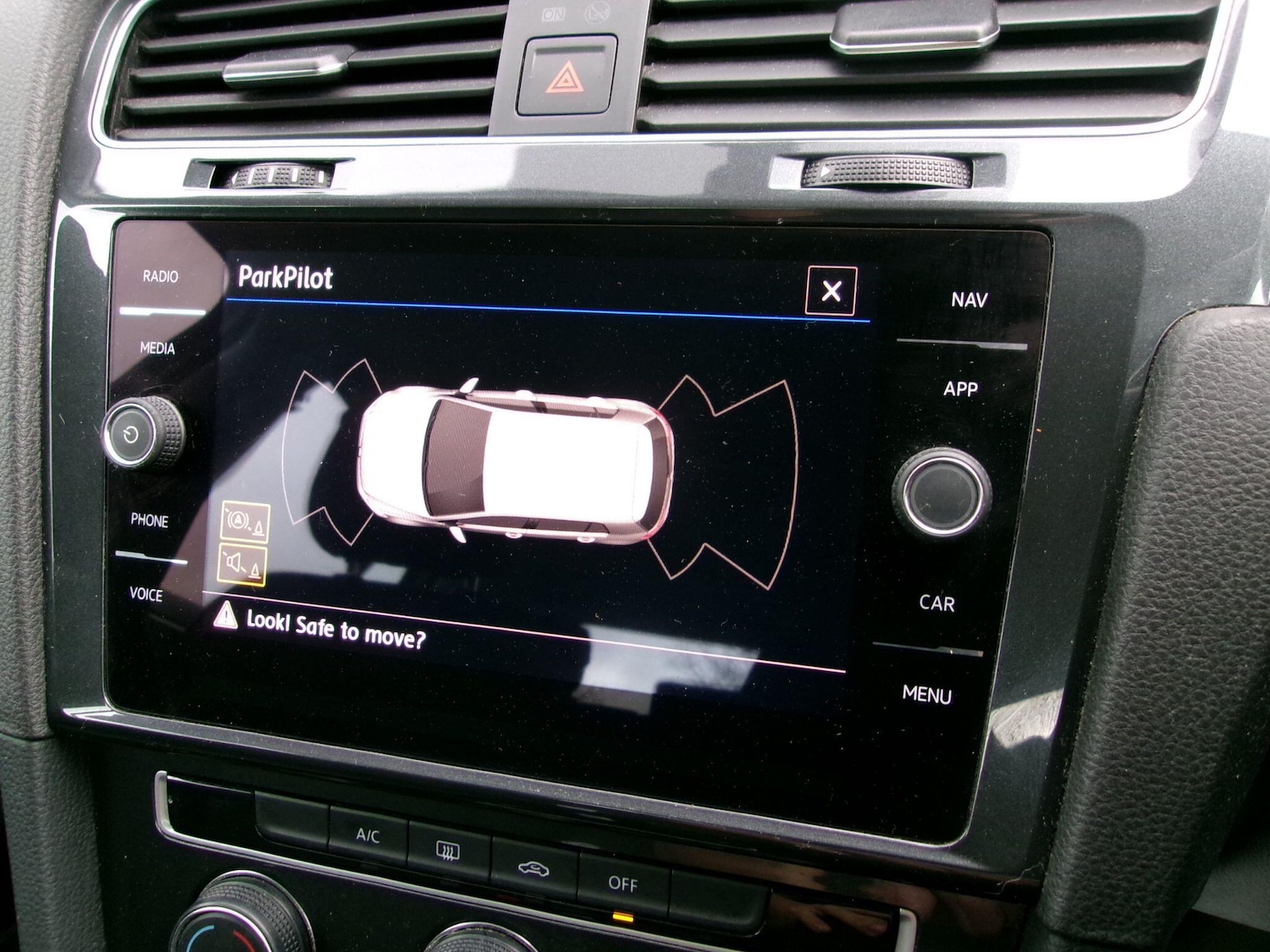 Used Volkswagen Golf for sale - 78006665: Photo 31