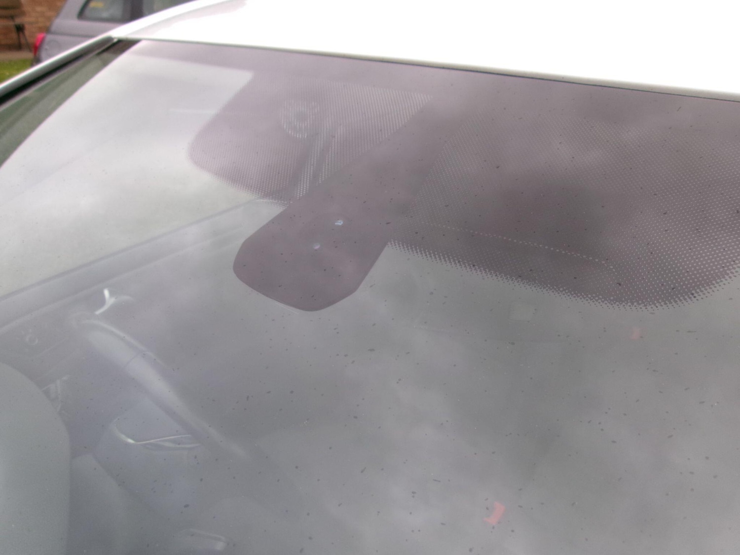 Used Volkswagen Golf for sale - 78006665: Photo 40