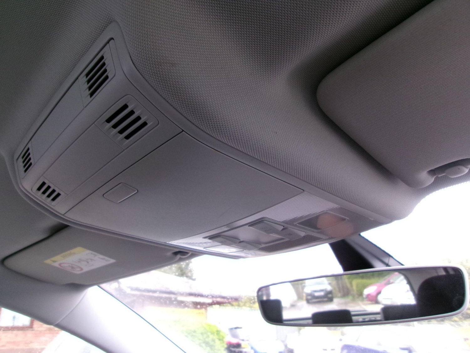 Used Volkswagen Golf for sale - 78006665: Photo 43