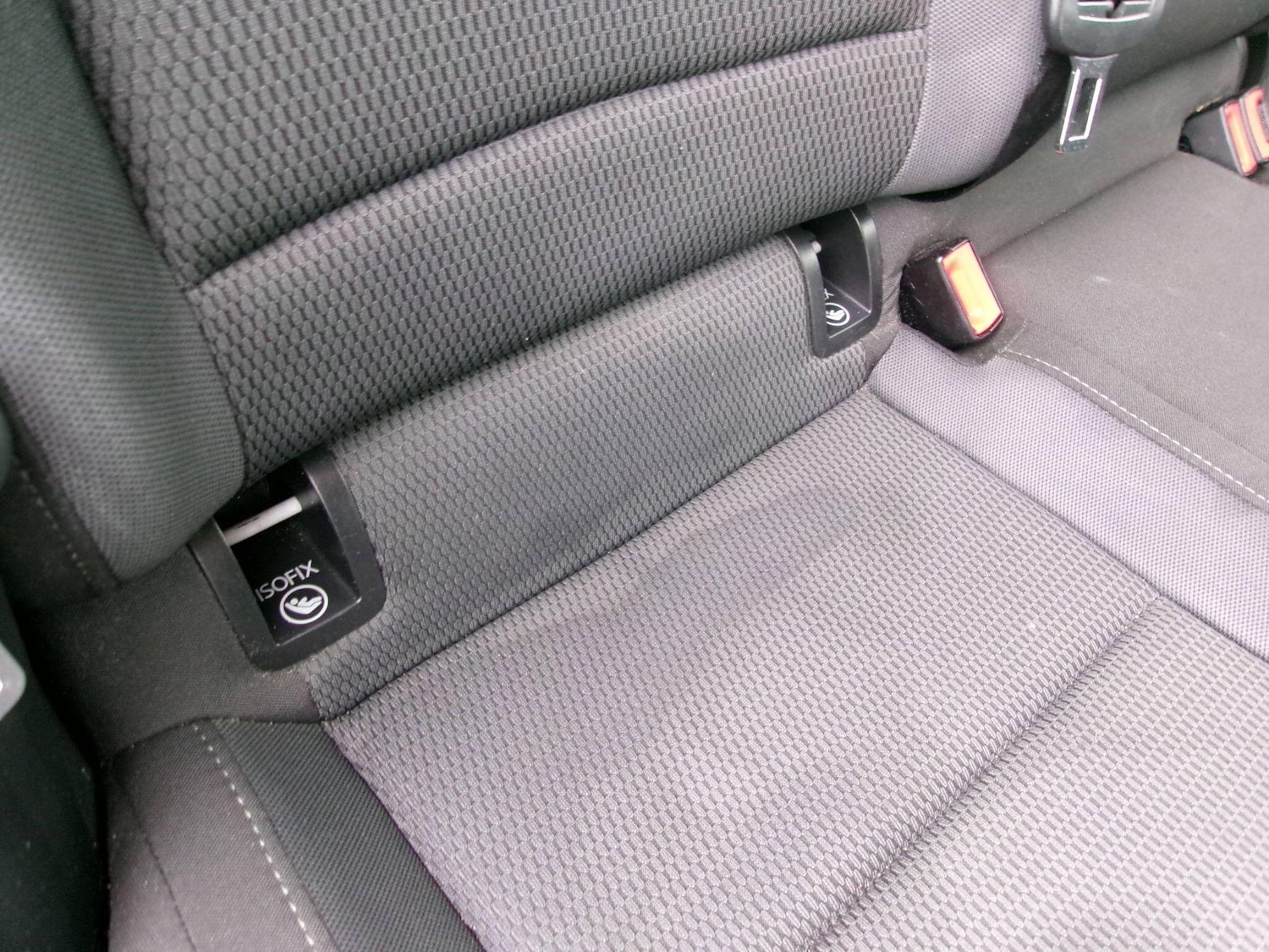 Used Volkswagen Golf for sale - 78006665: Photo 45