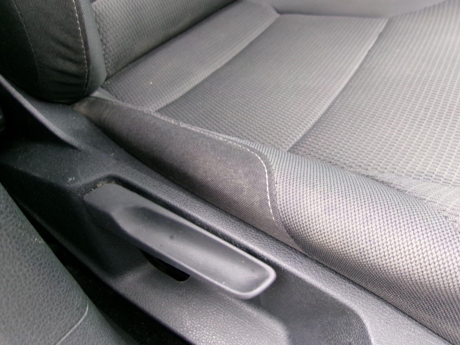 Used Volkswagen Golf for sale - 78006665: Photo 46