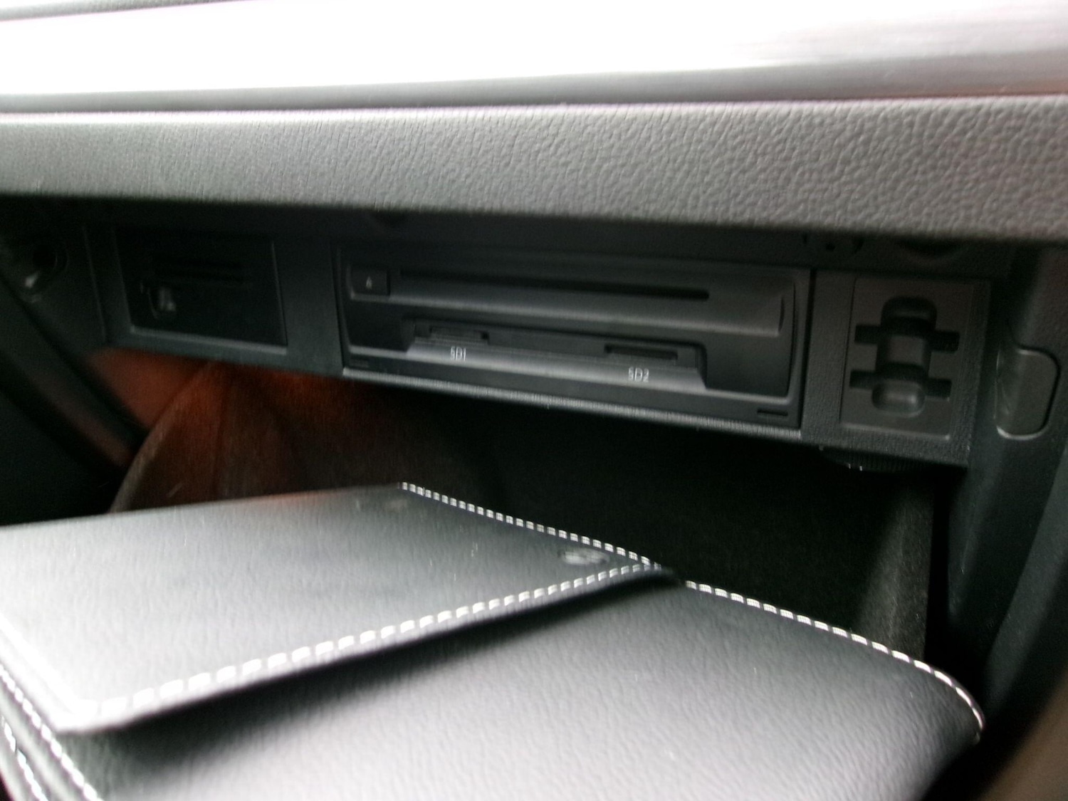 Used Volkswagen Golf for sale - 78006665: Photo 47