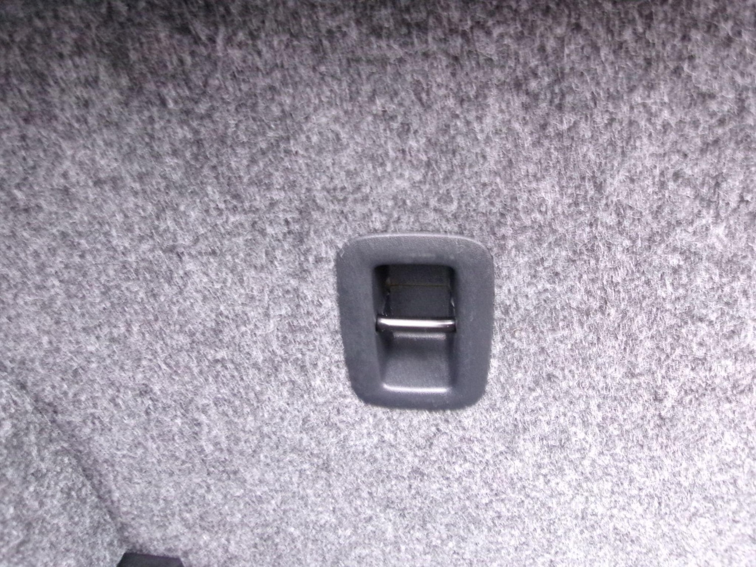 Used Volkswagen Polo 2014 for sale - 77456297: Photo 19