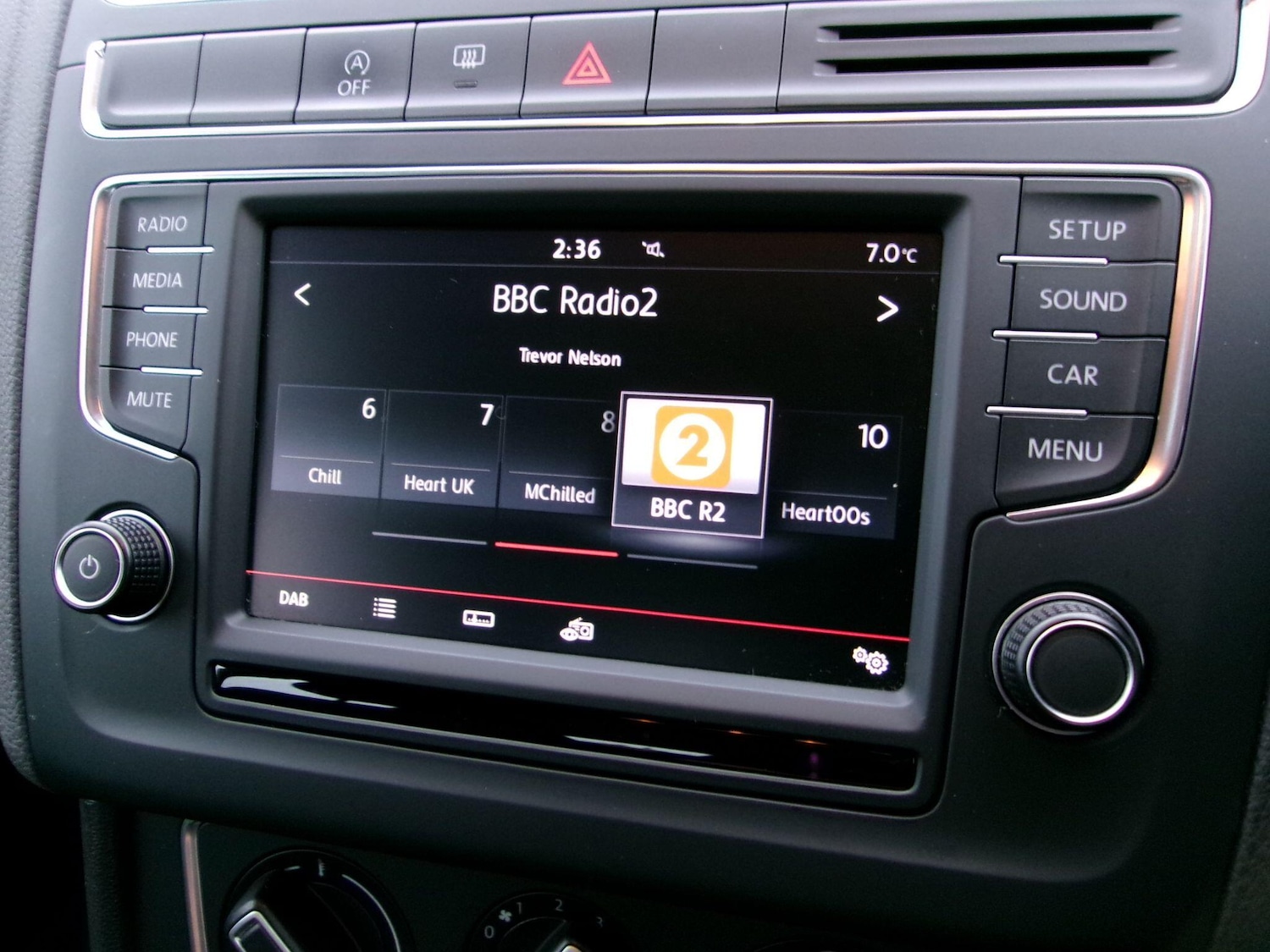 Used Volkswagen Polo 2014 for sale - 77456297: Photo 28