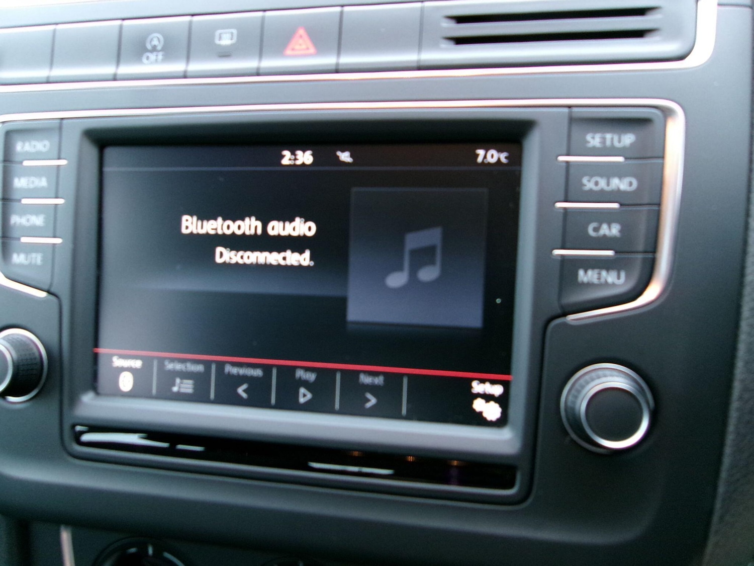 Used Volkswagen Polo 2014 for sale - 77456297: Photo 29