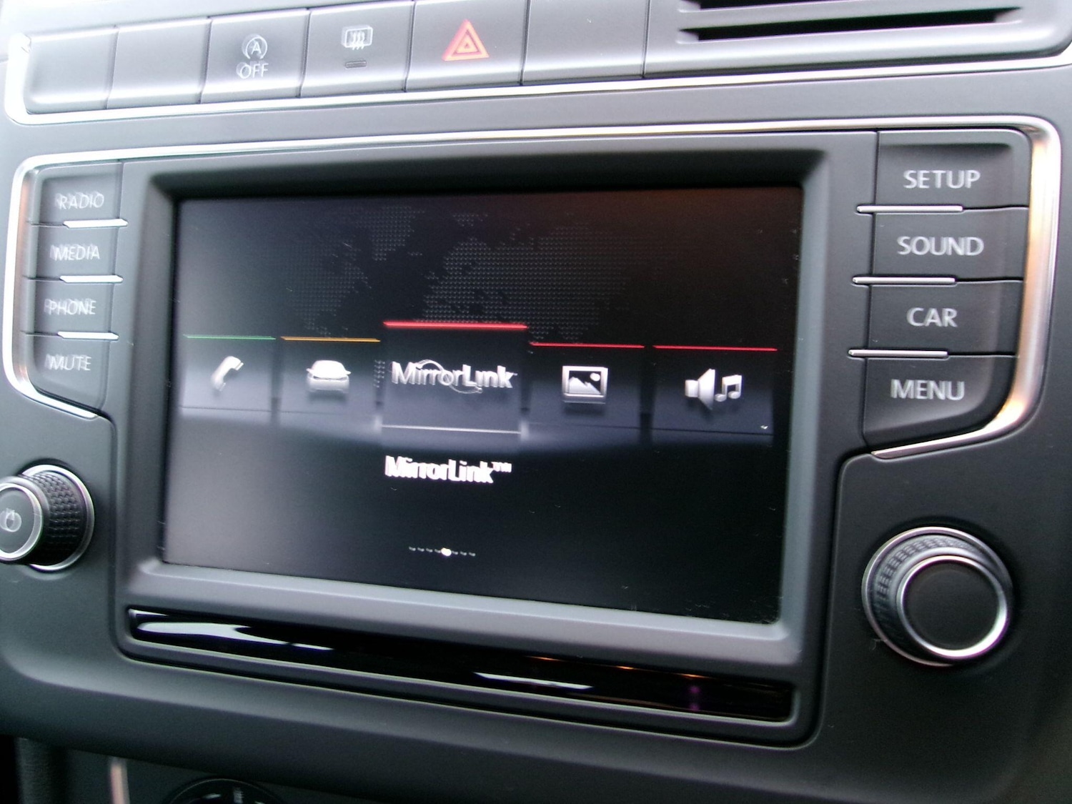 Used Volkswagen Polo 2014 for sale - 77456297: Photo 31