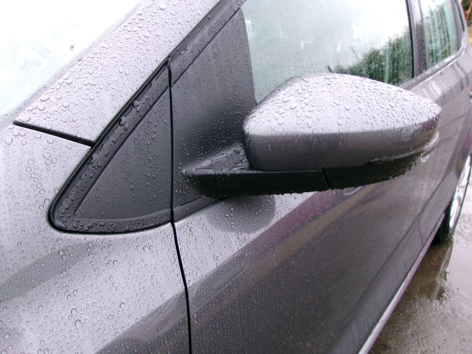 Used Volkswagen Polo 2014 for sale - 77456297: Photo 35