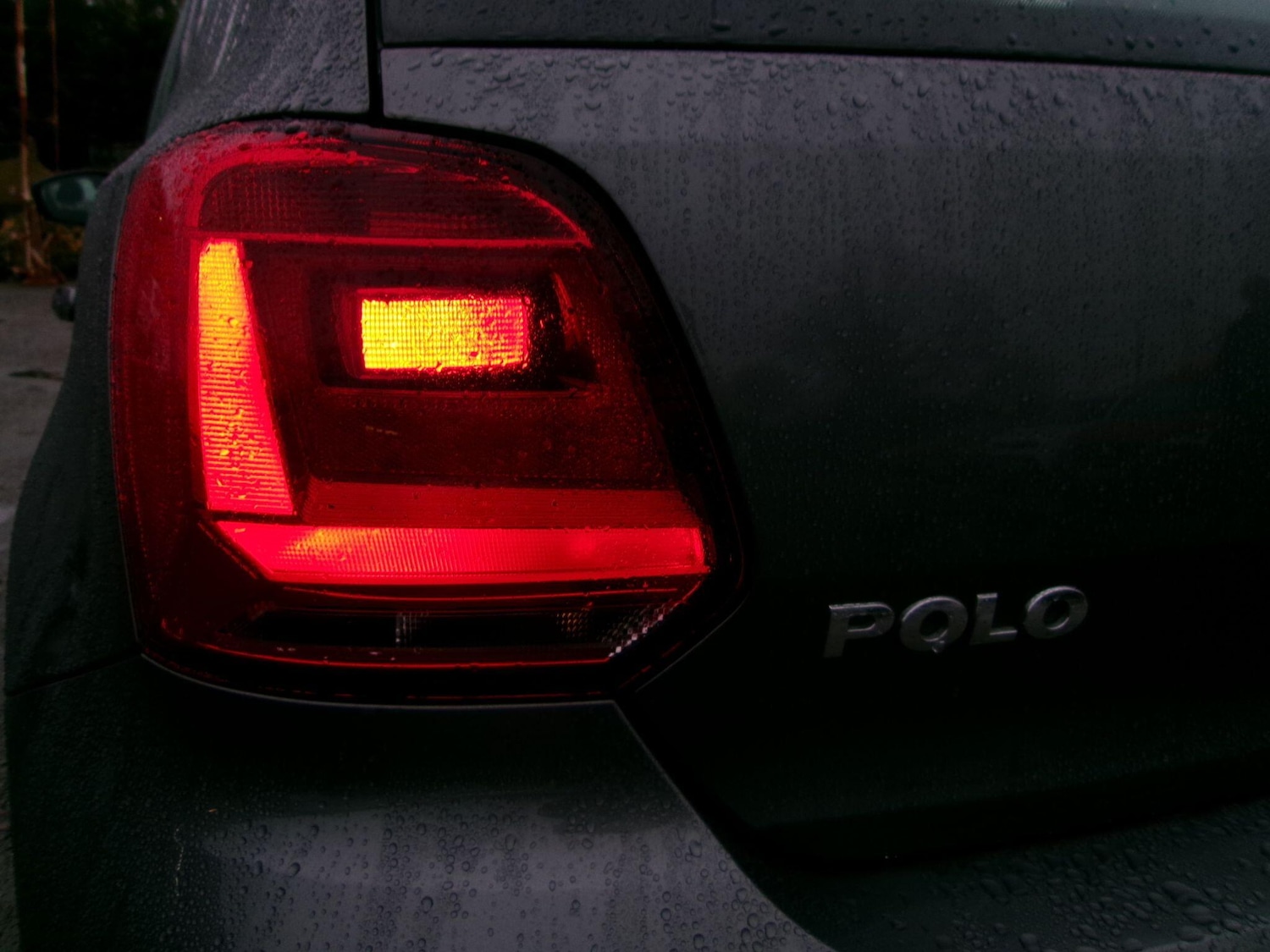 Used Volkswagen Polo 2014 for sale - 77456297: Photo 39