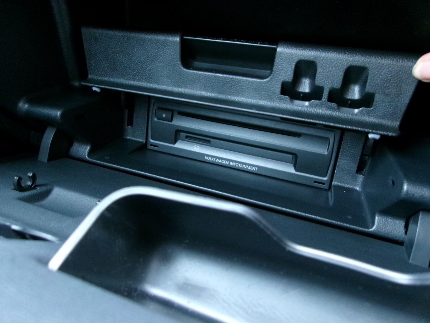 Used Volkswagen Polo 2014 for sale - 77456297: Photo 41